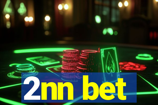 2nn bet